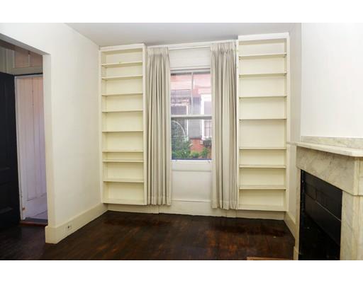 3 Lyndeboro Pl, Boston, MA 02116 photo 3