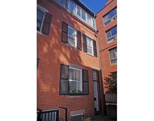 3 Lyndeboro Pl, Boston, MA 02116 photo 2