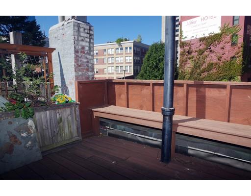 3 Lyndeboro Pl, Boston, MA 02116 photo 17