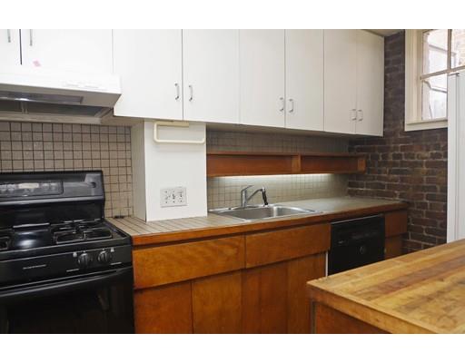 3 Lyndeboro Pl, Boston, MA 02116 photo 8