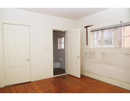 3 Lyndeboro Pl, Boston, MA 02116 photo 11