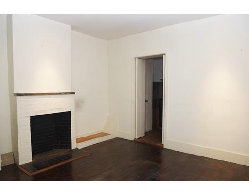 3 Lyndeboro Pl, Boston, MA 02116 photo 6