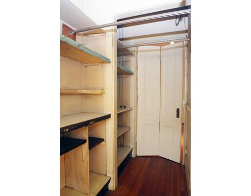 3 Lyndeboro Pl, Boston, MA 02116 photo 13