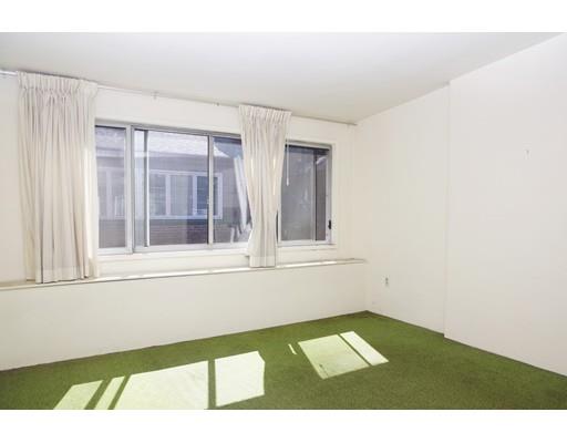 3 Lyndeboro Pl, Boston, MA 02116 photo 15