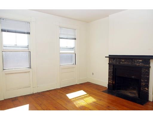 3 Lyndeboro Pl, Boston, MA 02116 photo 9