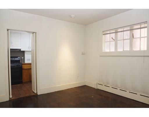 3 Lyndeboro Pl, Boston, MA 02116 photo 7