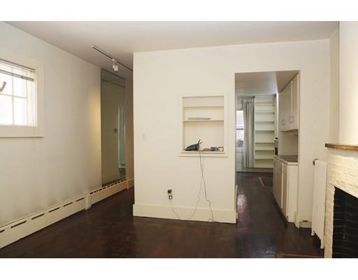 3 Lyndeboro Pl, Boston, MA 02116 photo 5