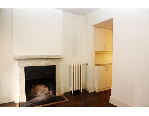 3 Lyndeboro Pl, Boston, MA 02116 photo 4