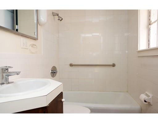3 Lyndeboro Pl, Boston, MA 02116 photo 12