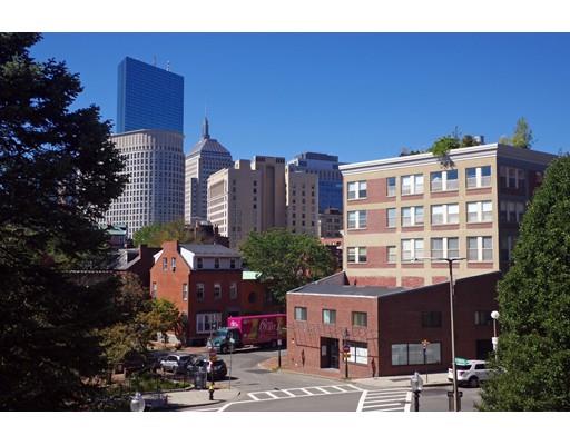 3 Lyndeboro Pl, Boston, MA 02116 photo 18