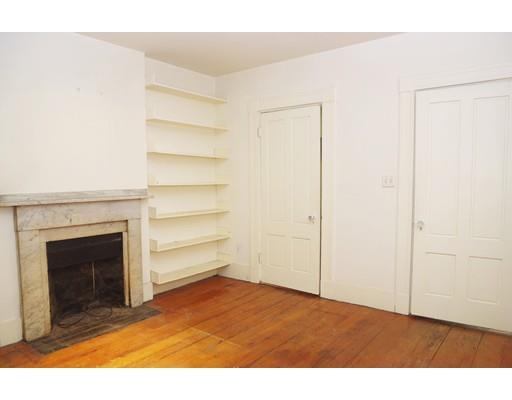 3 Lyndeboro Pl, Boston, MA 02116 photo 10
