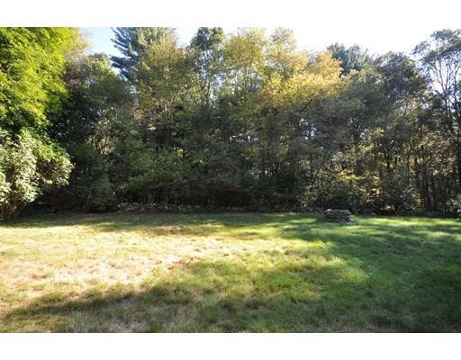 32 Hillside Rd, Lincoln, MA 01773 photo 4