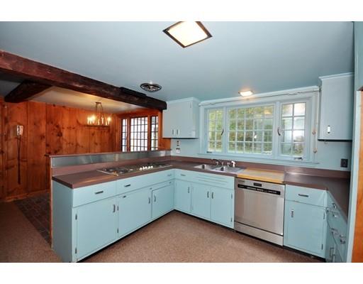 32 Hillside Rd, Lincoln, MA 01773 photo 10