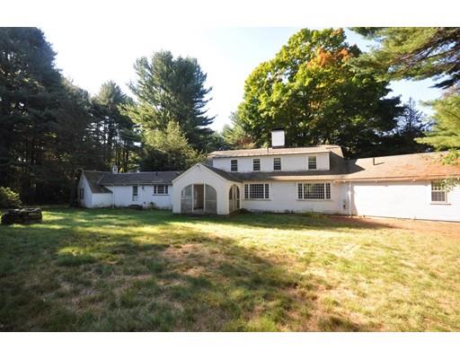 32 Hillside Rd, Lincoln, MA 01773 photo 3