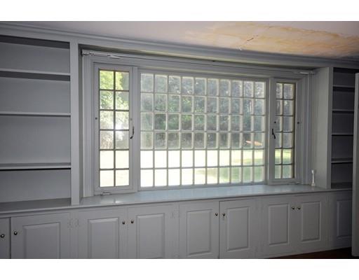 32 Hillside Rd, Lincoln, MA 01773 photo 7