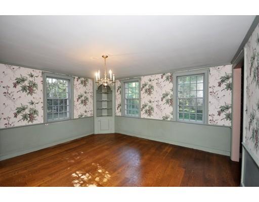 32 Hillside Rd, Lincoln, MA 01773 photo 8