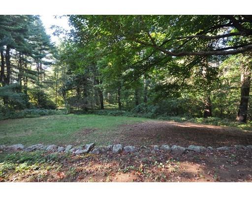 32 Hillside Rd, Lincoln, MA 01773 photo 16