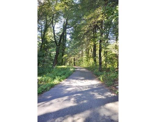 32 Hillside Rd, Lincoln, MA 01773 photo 2