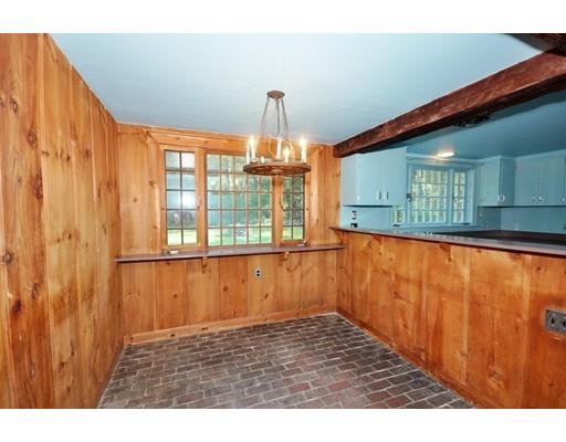 32 Hillside Rd, Lincoln, MA 01773 photo 11