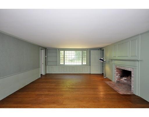 32 Hillside Rd, Lincoln, MA 01773 photo 6