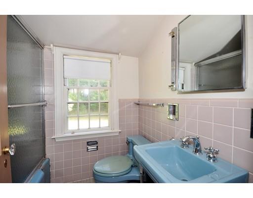 32 Hillside Rd, Lincoln, MA 01773 photo 13