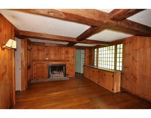 32 Hillside Rd, Lincoln, MA 01773 photo 9