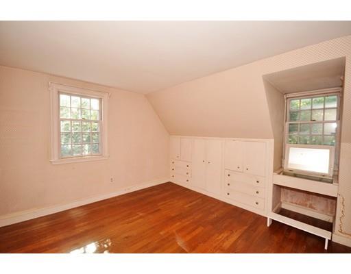32 Hillside Rd, Lincoln, MA 01773 photo 15