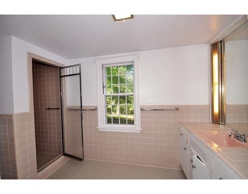 32 Hillside Rd, Lincoln, MA 01773 photo 12