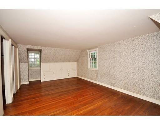 32 Hillside Rd, Lincoln, MA 01773 photo 14
