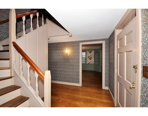 32 Hillside Rd, Lincoln, MA 01773 photo 5