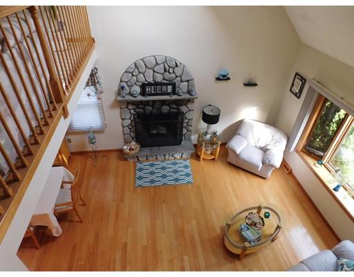 7 Chestnut St, North Reading, MA 01864 photo 17