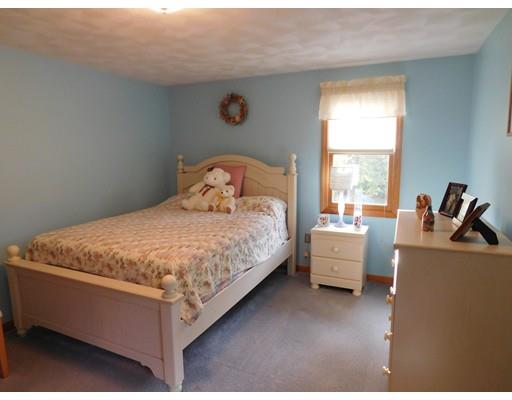 7 Chestnut St, North Reading, MA 01864 photo 12