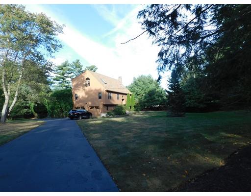 7 Chestnut St, North Reading, MA 01864 photo 2