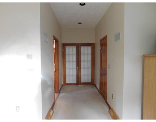 7 Chestnut St, North Reading, MA 01864 photo 19