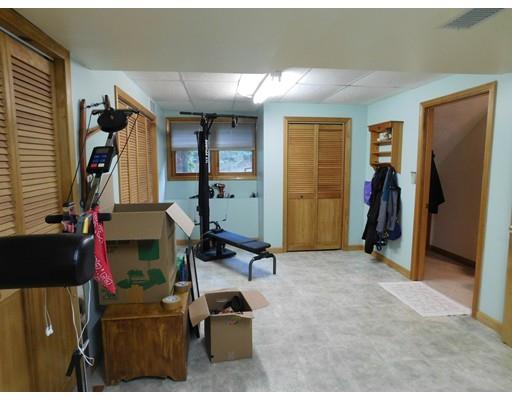 7 Chestnut St, North Reading, MA 01864 photo 25