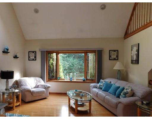 7 Chestnut St, North Reading, MA 01864 photo 11