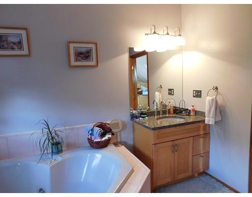 7 Chestnut St, North Reading, MA 01864 photo 23