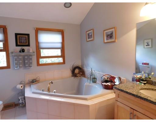 7 Chestnut St, North Reading, MA 01864 photo 22