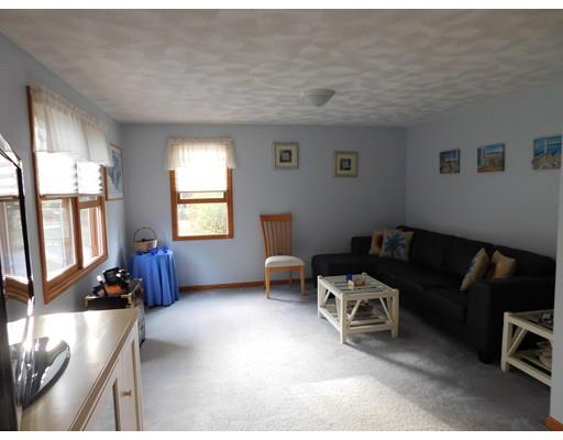 7 Chestnut St, North Reading, MA 01864 photo 13