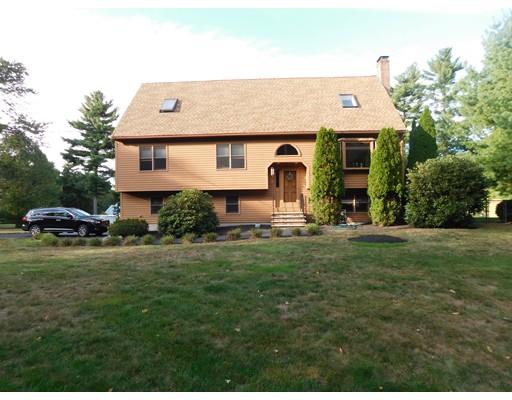 7 Chestnut St, North Reading, MA 01864 photo 1