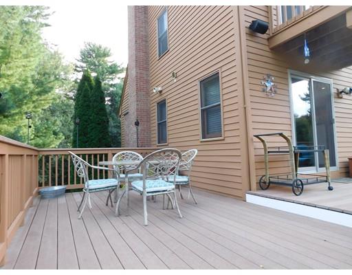 7 Chestnut St, North Reading, MA 01864 photo 6