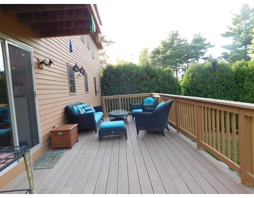 7 Chestnut St, North Reading, MA 01864 photo 4
