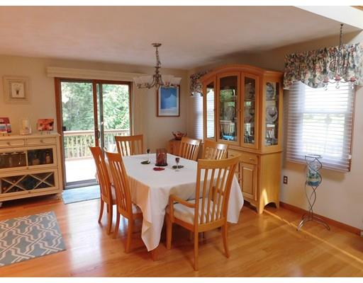 7 Chestnut St, North Reading, MA 01864 photo 9