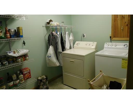 7 Chestnut St, North Reading, MA 01864 photo 24