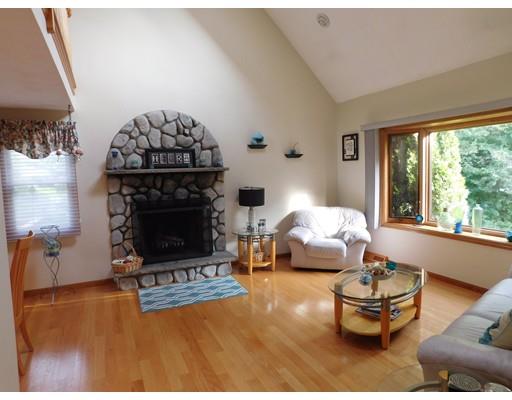 7 Chestnut St, North Reading, MA 01864 photo 10