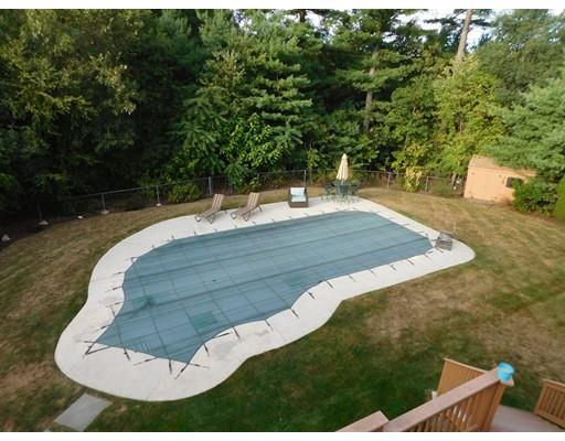 7 Chestnut St, North Reading, MA 01864 photo 18