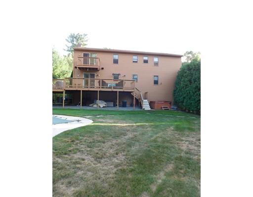7 Chestnut St, North Reading, MA 01864 photo 7