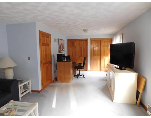 7 Chestnut St, North Reading, MA 01864 photo 14
