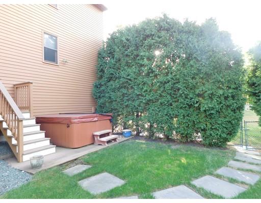 7 Chestnut St, North Reading, MA 01864 photo 5