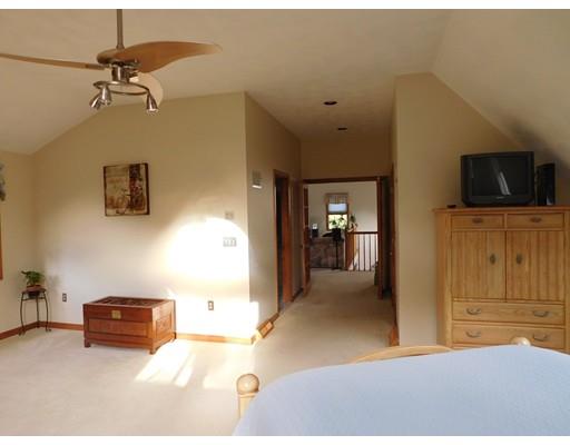 7 Chestnut St, North Reading, MA 01864 photo 21